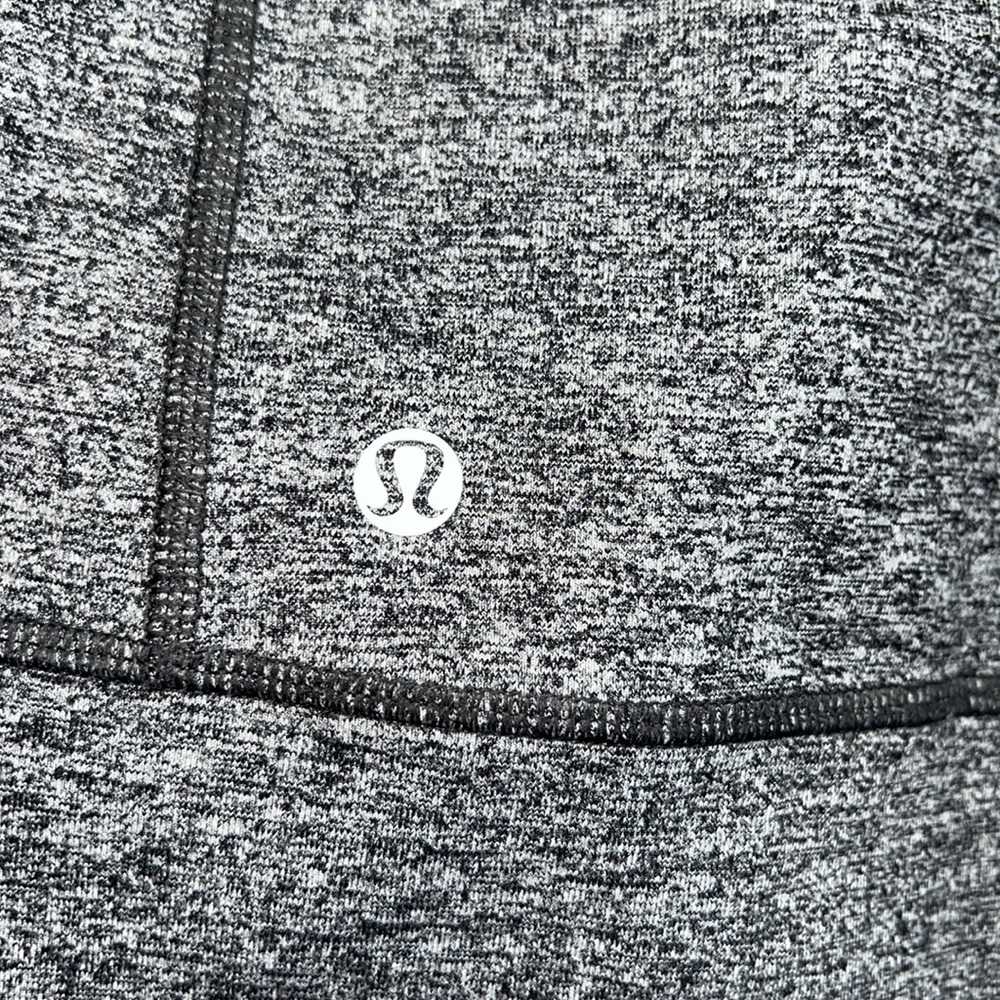 Lululemon jacket - Picture 7 of 7